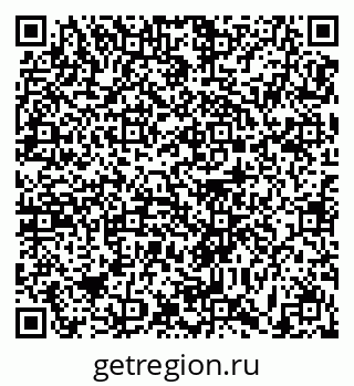79631177701