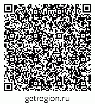 79631177702