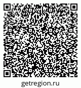 79631177703