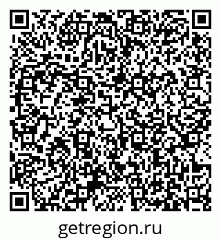 79631177704