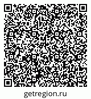 79631177705