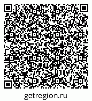 79631177706