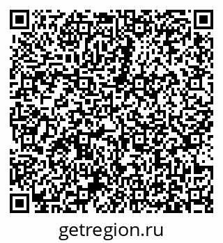 79631177708