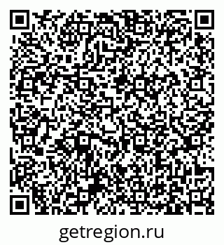 79631177709