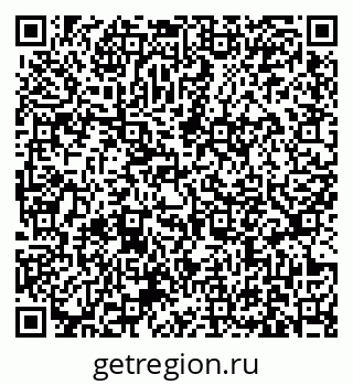 79631177710