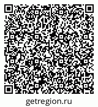 79631177711