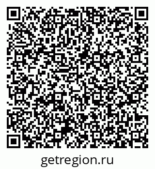 79631177712