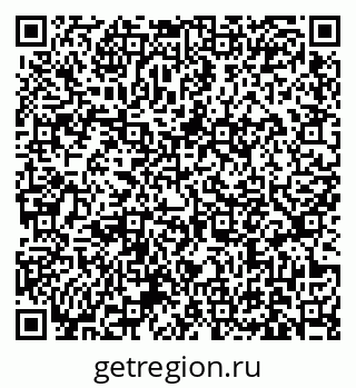79631177713