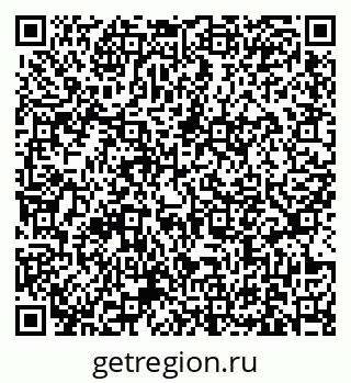 79631177714