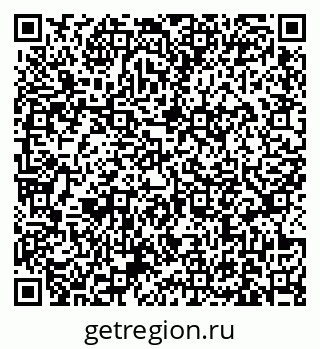 79631177715