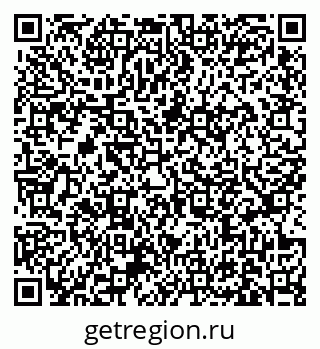 79631177716
