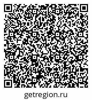 79631177717