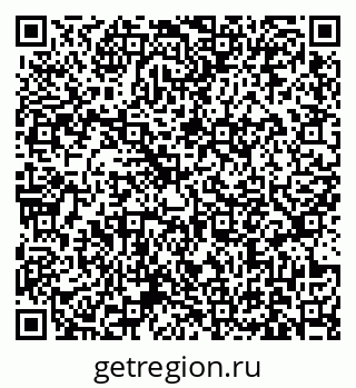 79631177718