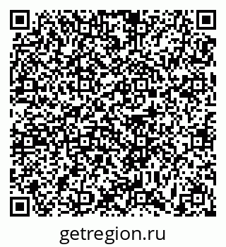 79631177720