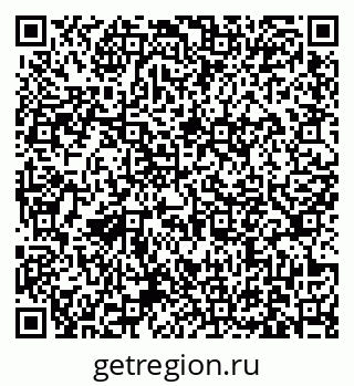79631177721