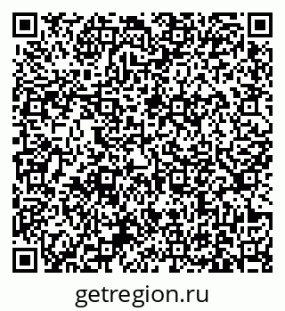 79631177722