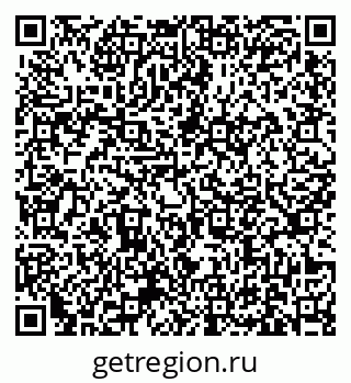79631177723