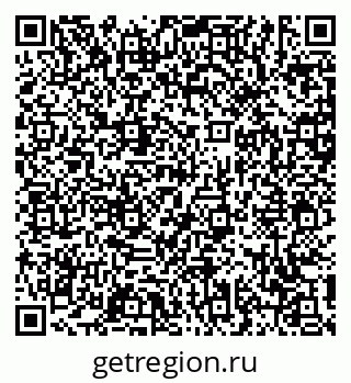 79631177724