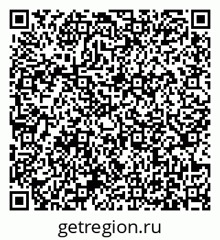 79631177726