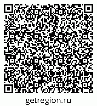 79631177727