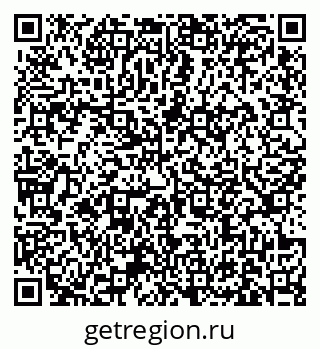 79631177729