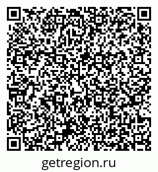 79631177730
