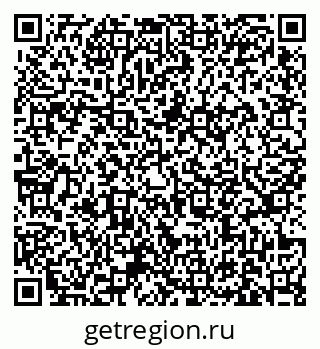 79631177731