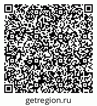 79631177732