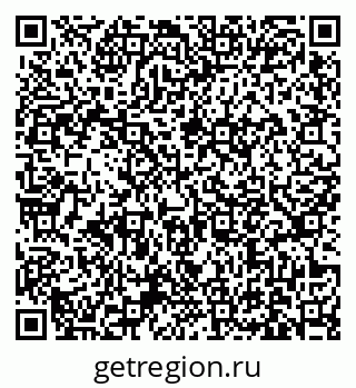 79631177733