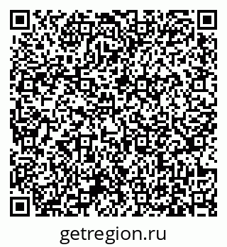 79631177736
