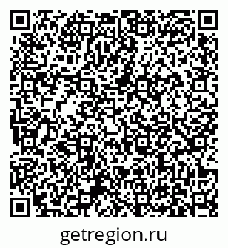 79631177737