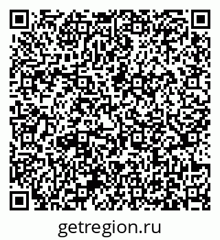 79631177739