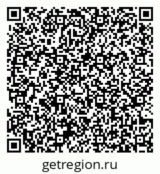 79631177740