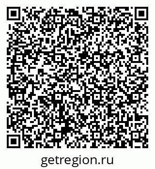 79631177741