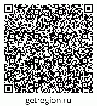 79631177743