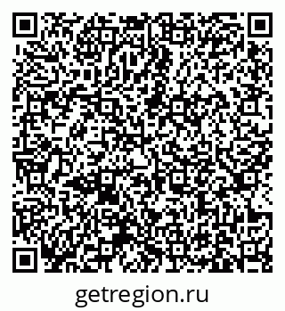 79631177744