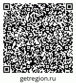 79631177745