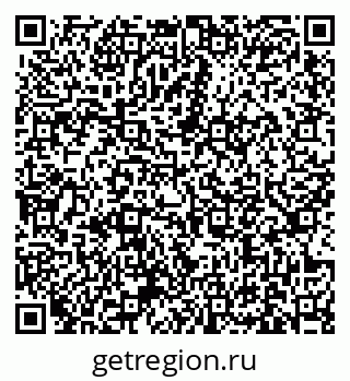 79631177746
