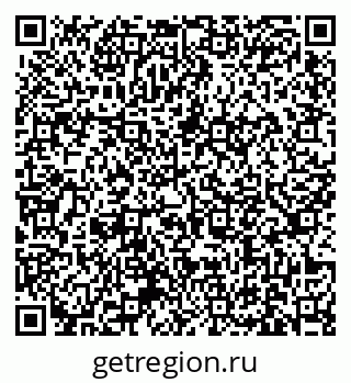 79631177747