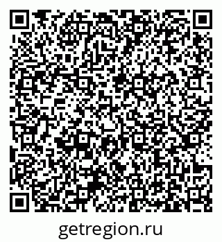 79631177748