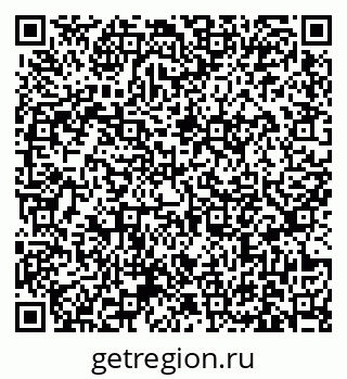 79631177750