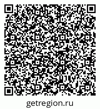 79631177751