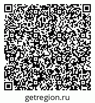79631177752