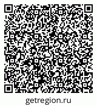 79631177753