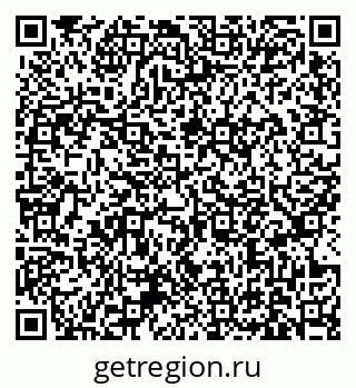 79631177754