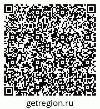 79631177755