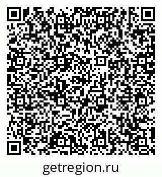 79631177756