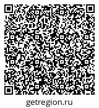 79631177759