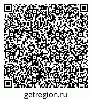 79631177760