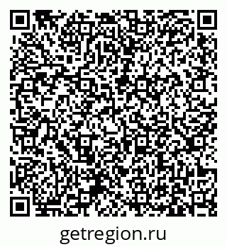 79631177761